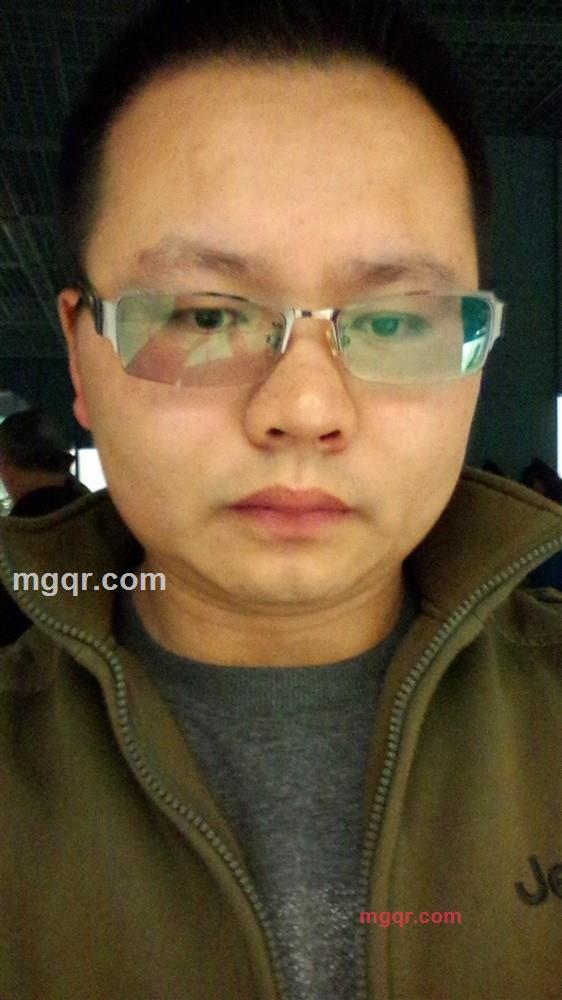 剑胆琴心88的第2张照片