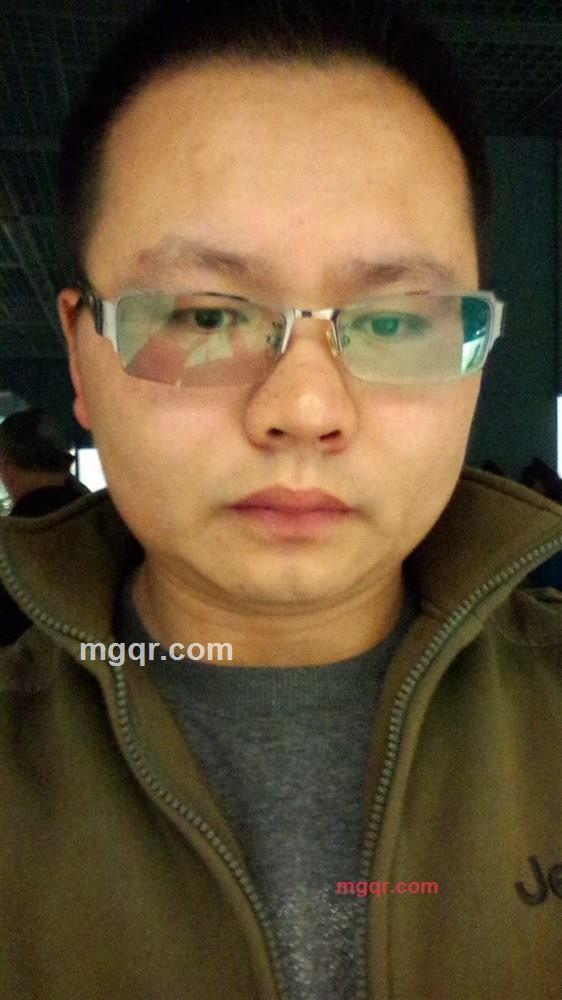 剑胆琴心88的第1张照片