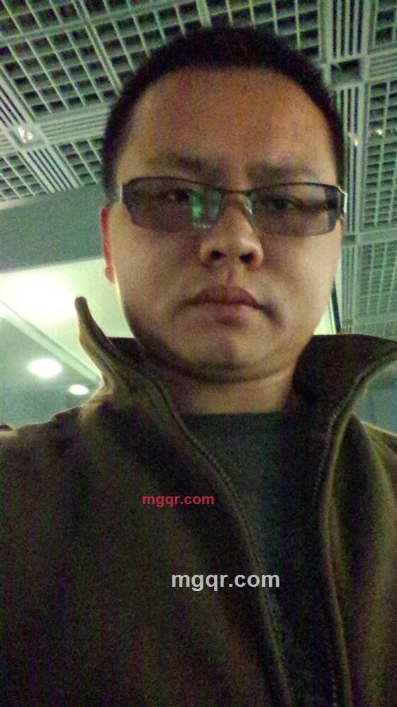 剑胆琴心88的第3张照片