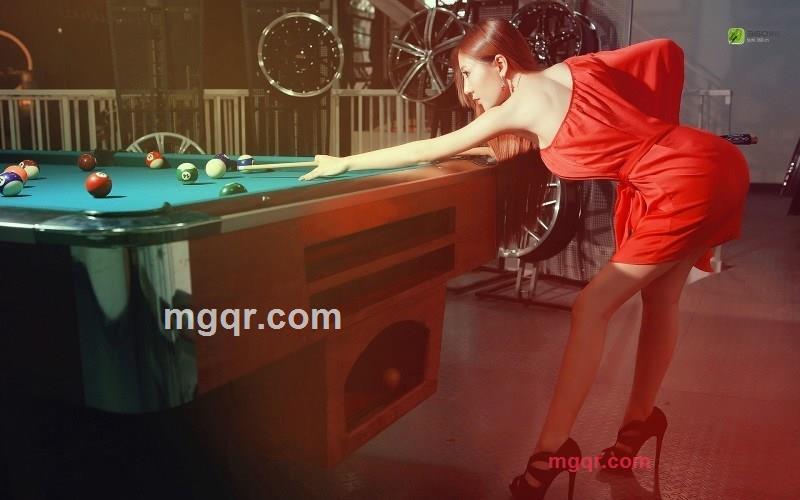 林梦琴的第4张照片