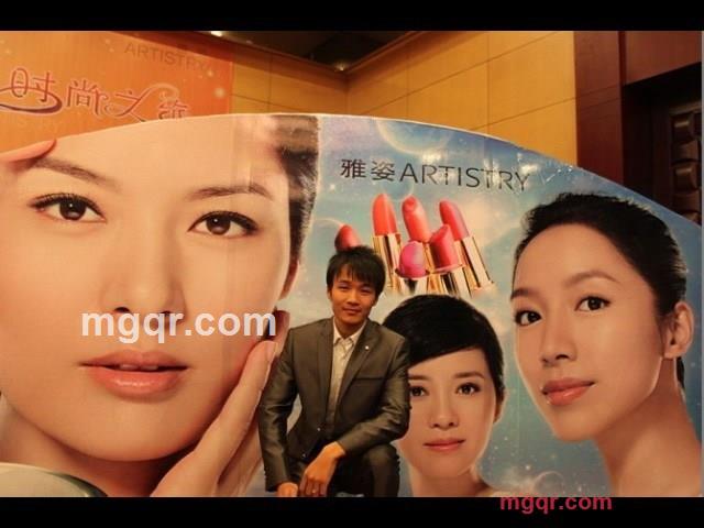 色色涩的第1张照片