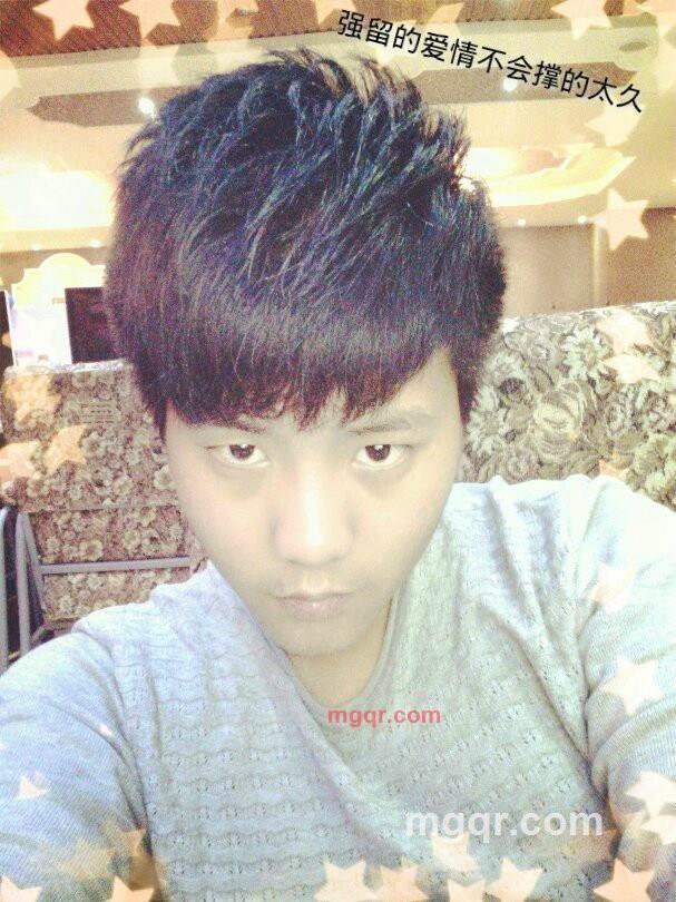 So丶 奋 斗的第1张照片