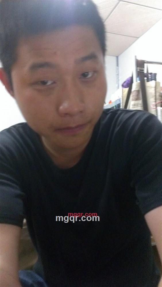 何维的第7张照片