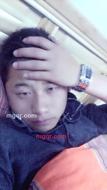 何维的第5张照片