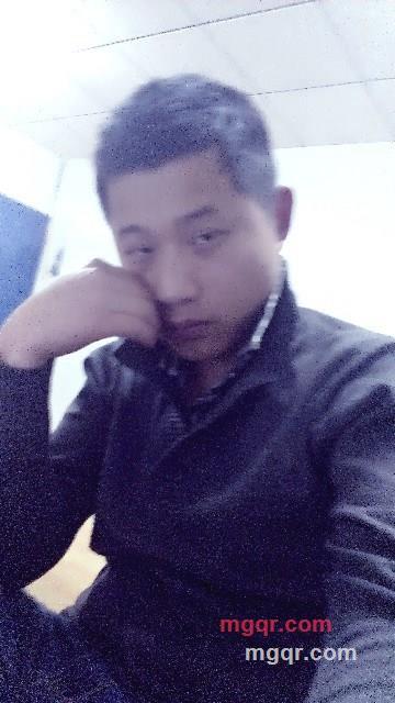 何维的第6张照片