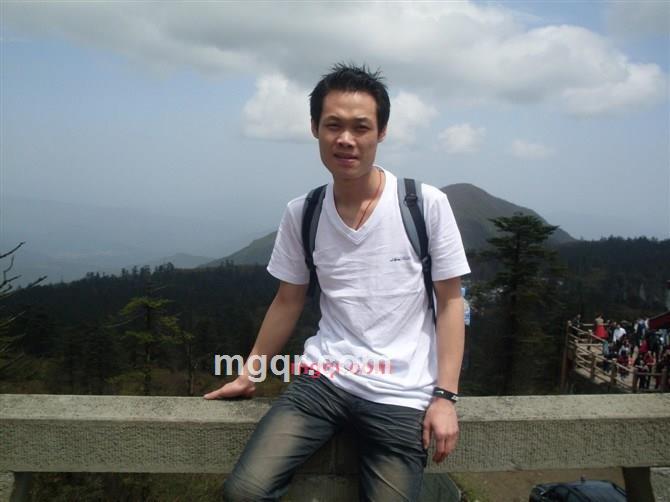 30岁算中年男人不的第3张照片