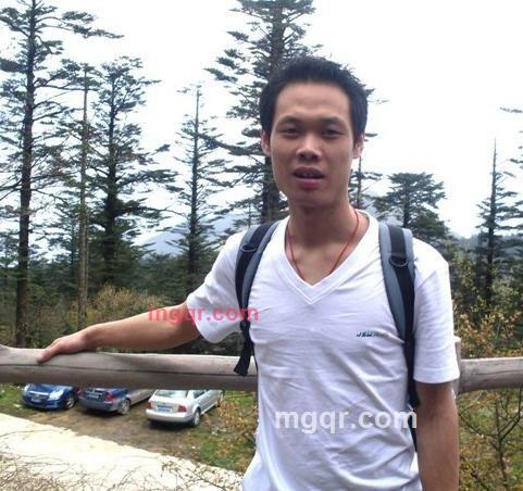 30岁算中年男人不的第1张照片