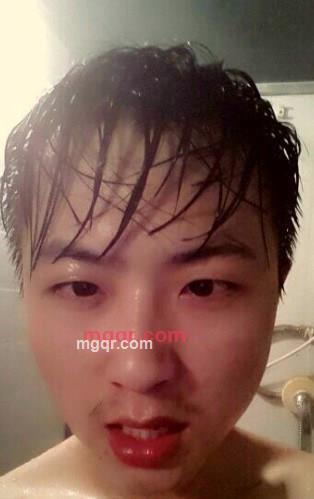 上官龙二的第1张照片