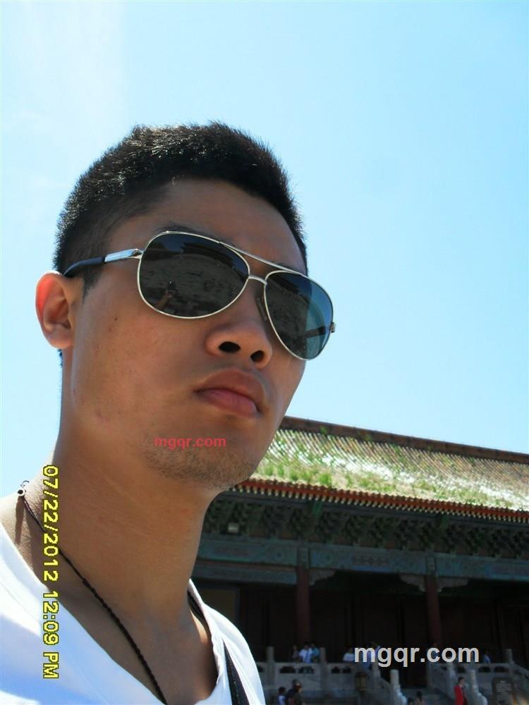 Erye的第3张照片