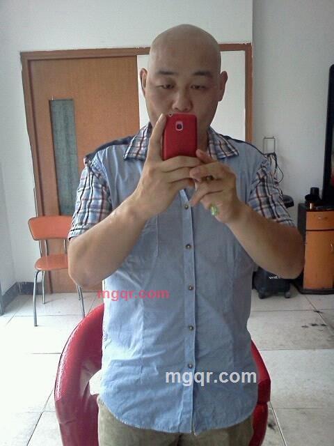 缘分 相守的第1张照片