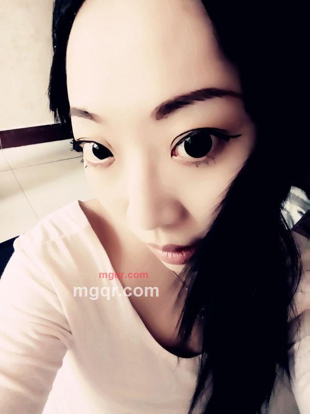 旅途的第2张照片