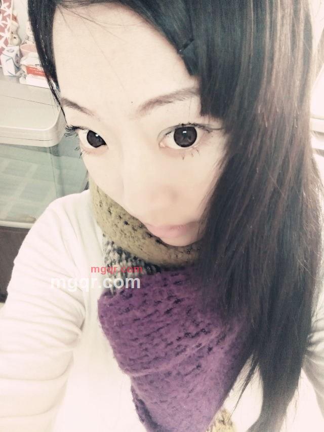 旅途的第1张照片