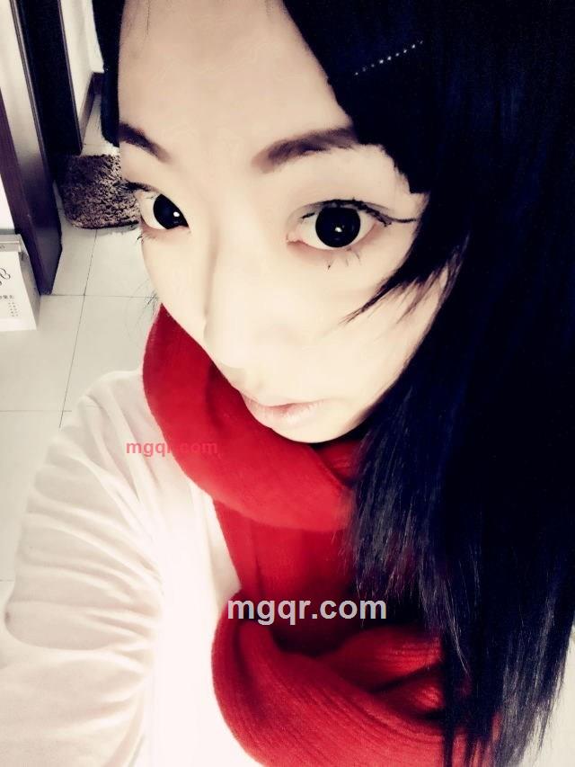 旅途的第3张照片