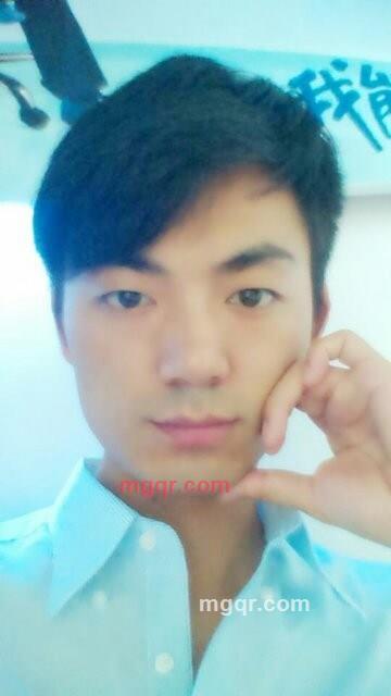 你情我愿的第4张照片