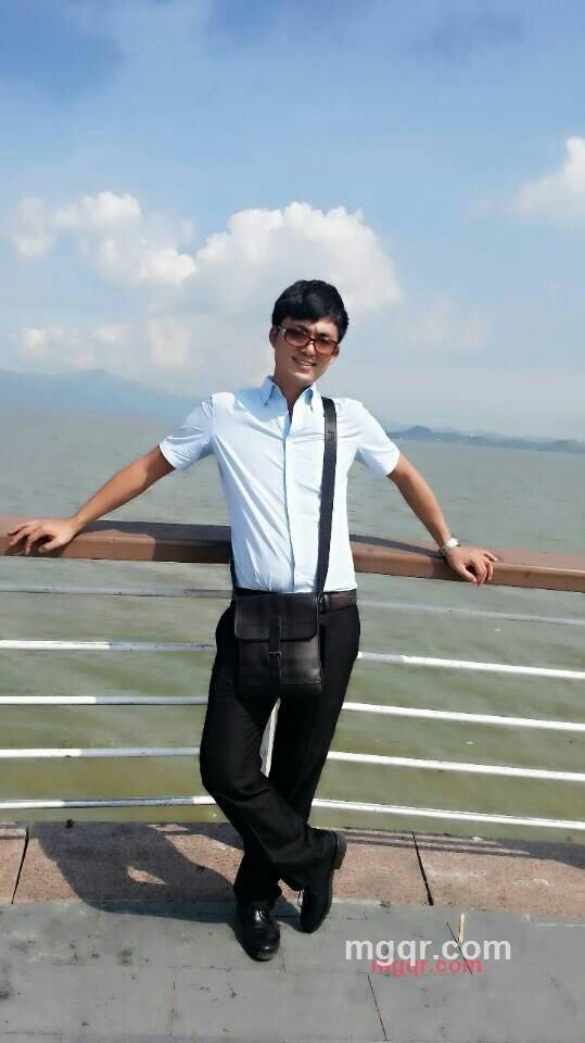 你情我愿的第3张照片