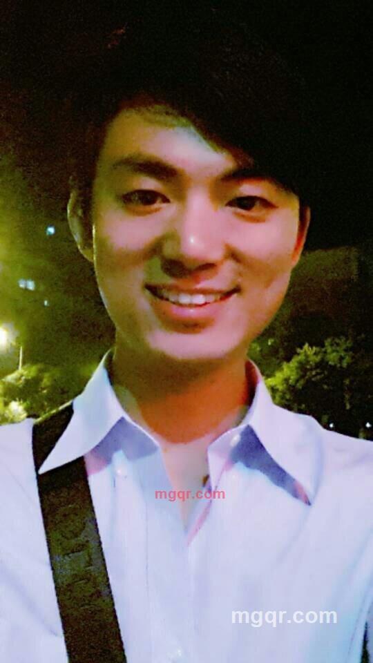 你情我愿的第2张照片