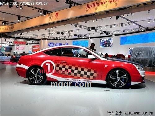 想个你的第3张照片