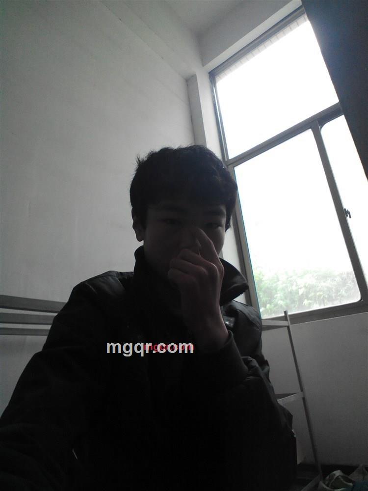 想个你的第2张照片