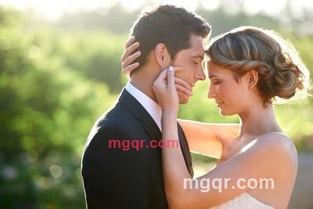 一棵树aaa的第1张照片