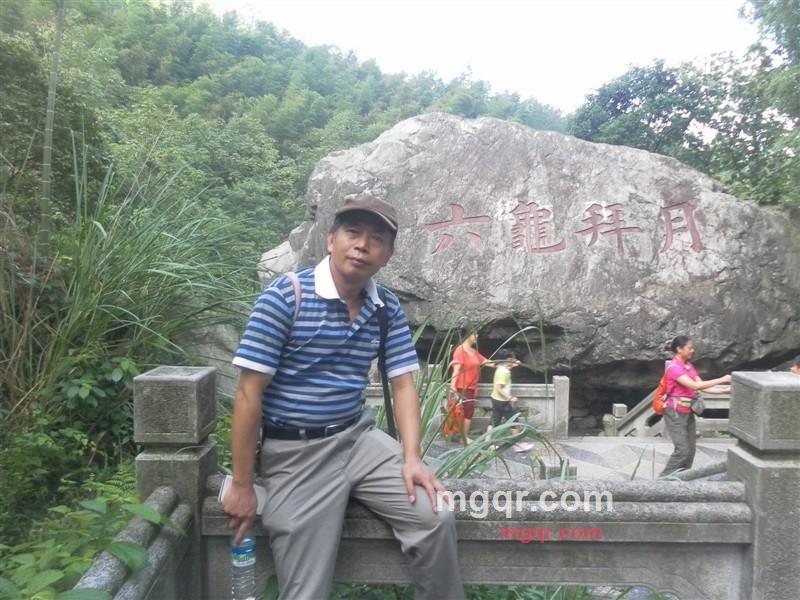 奈 何的第5张照片