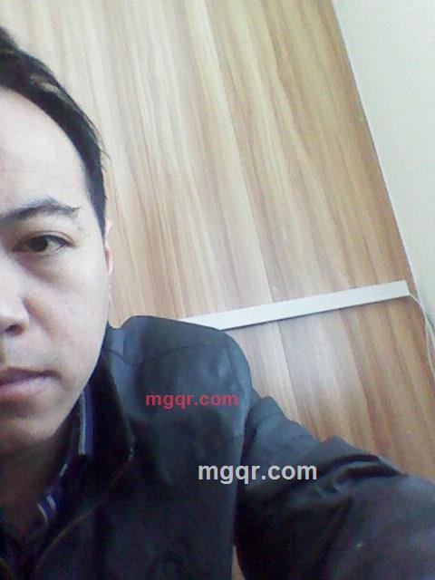 飘泊之恋的第3张照片