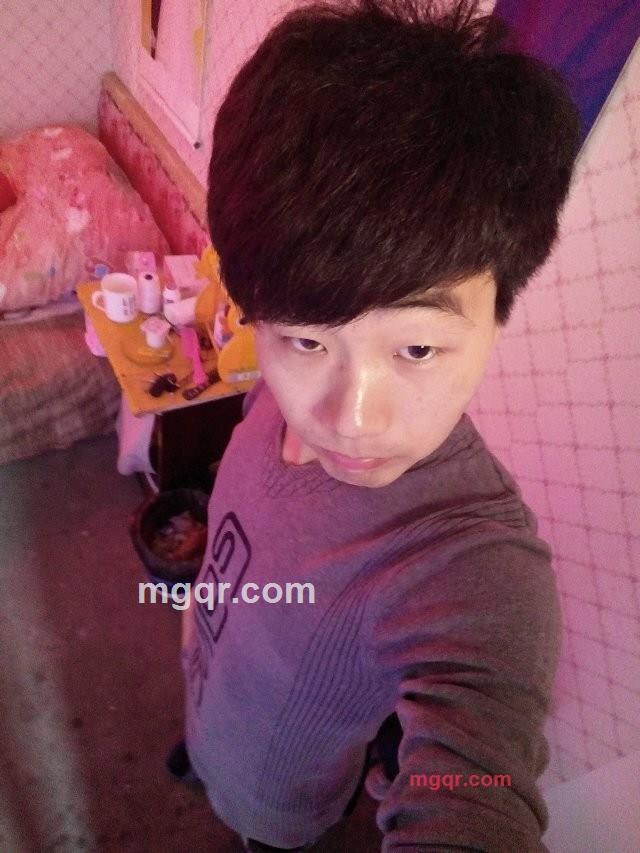 维也纳的寂寞的第4张照片