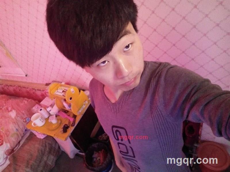 维也纳的寂寞的第3张照片