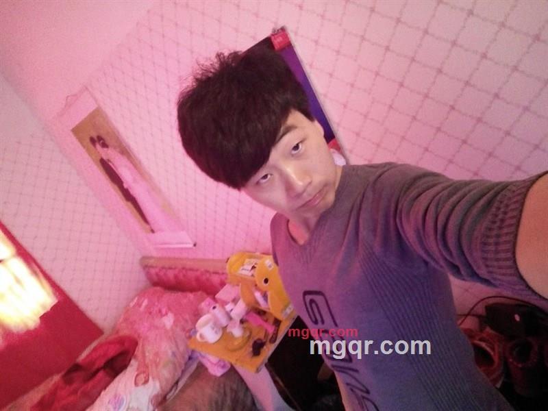 维也纳的寂寞的第2张照片