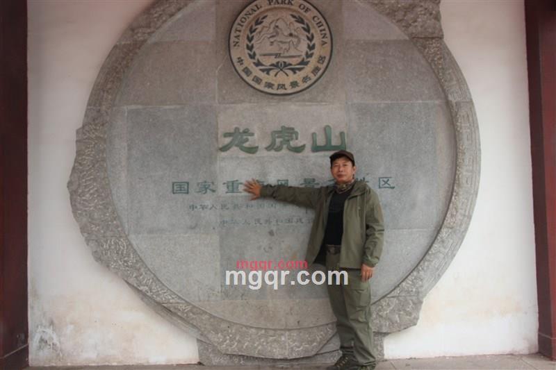 奈 何的第4张照片