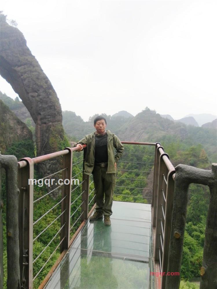 奈 何的第3张照片