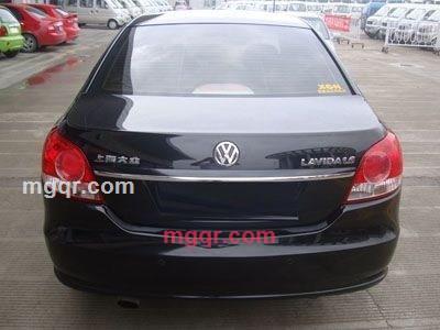 沉默之剑的第4张照片