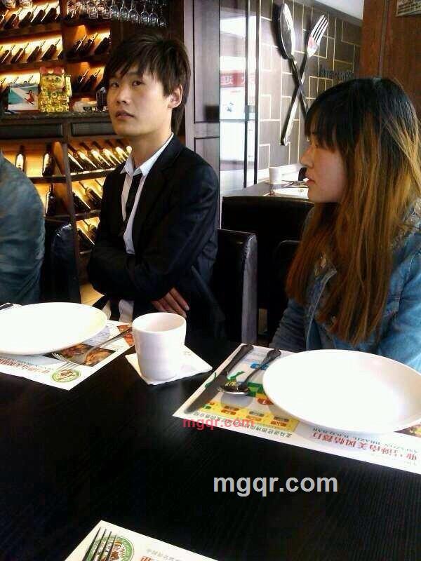 沉默之剑的第3张照片