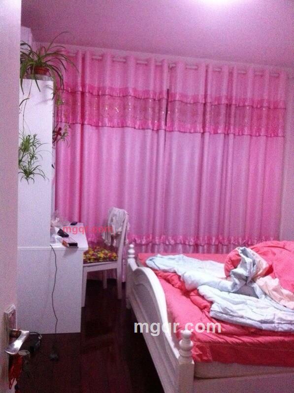 沉默之剑的第2张照片