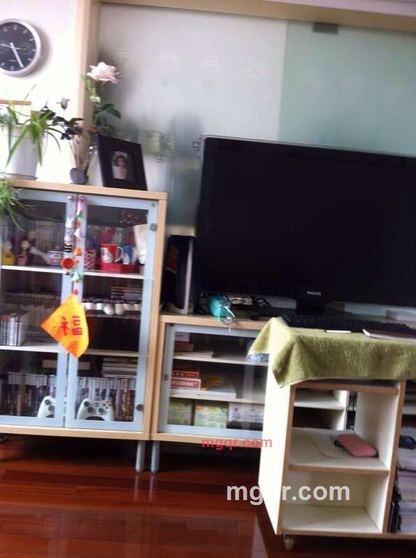 沉默之剑的第1张照片