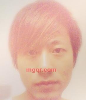 微信号wuyuix的第1张照片