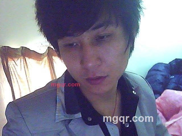 wtom123的第2张照片