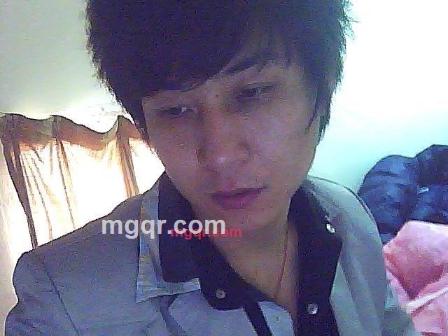 wtom123的第1张照片