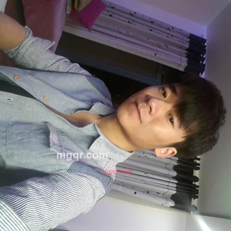 杉木的第1张照片