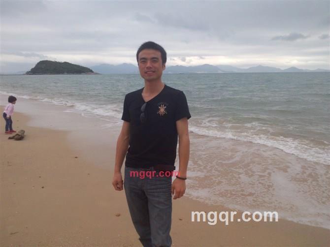 速溶绿茶的第2张照片