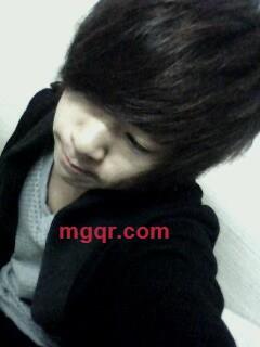 一个人的急摸的第1张照片