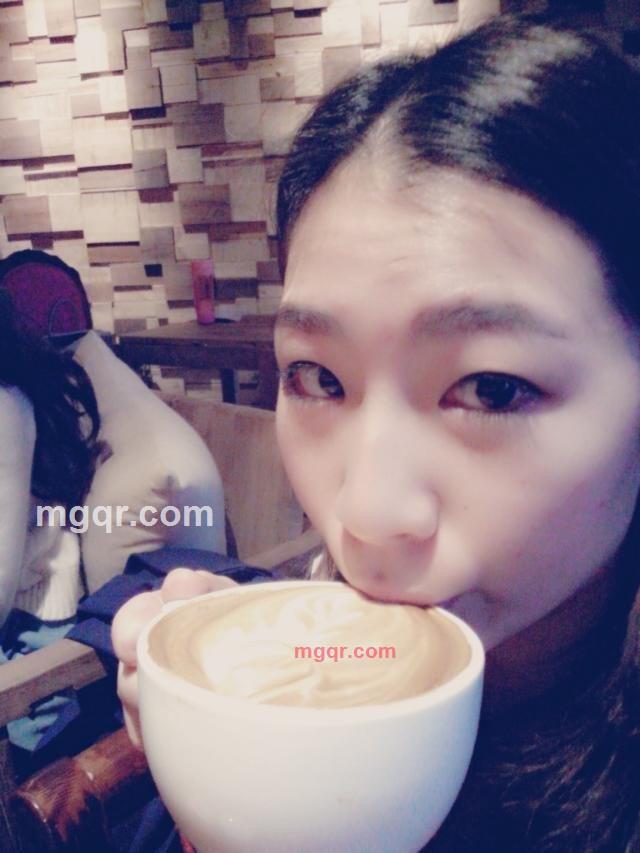 飞天小美女的第1张照片