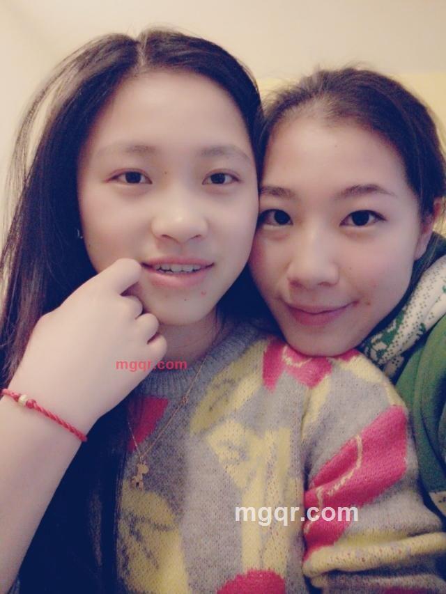 飞天小美女的第2张照片