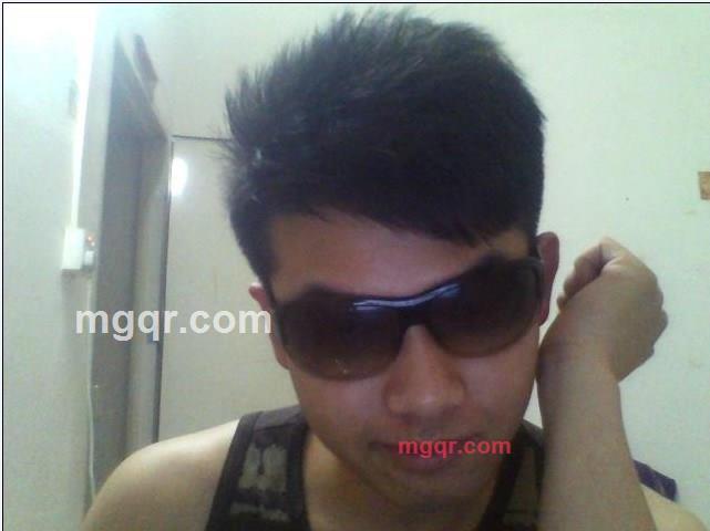 Mam、的第2张照片