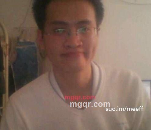 筘筘名请查找E往无前的第1张照片