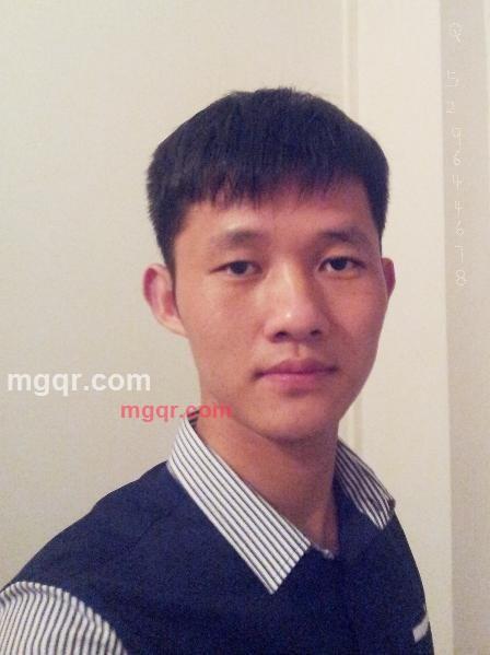 情随心的第2张照片