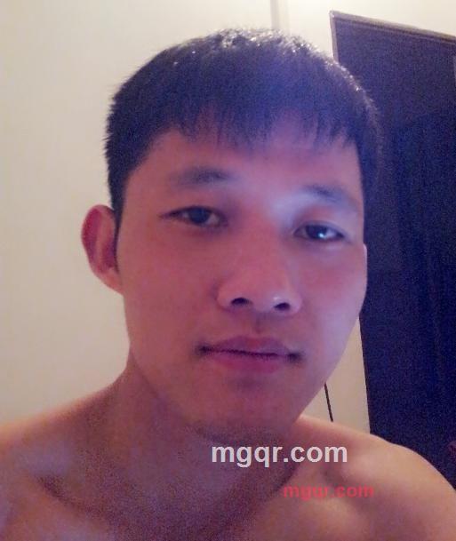 情随心的第1张照片