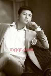 杨必刚的第1张照片