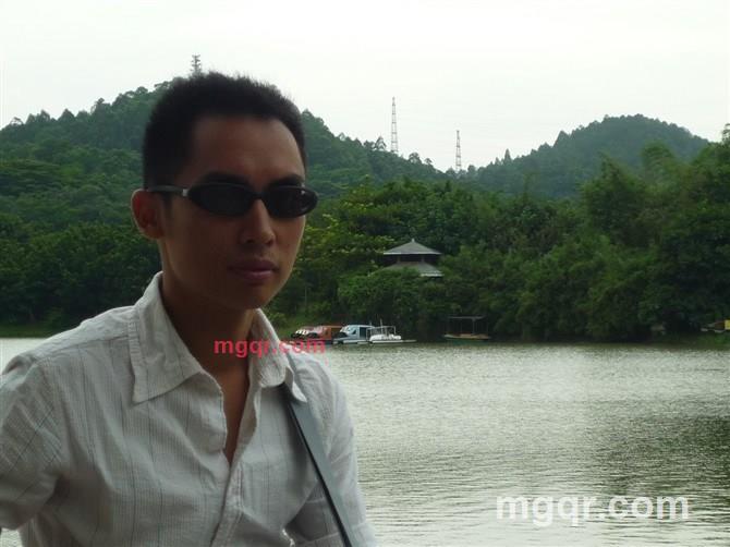 白日焰火的第2张照片