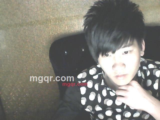 螃蟹00的第4张照片