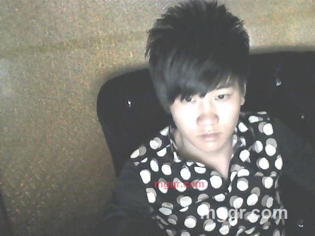 螃蟹00的第3张照片